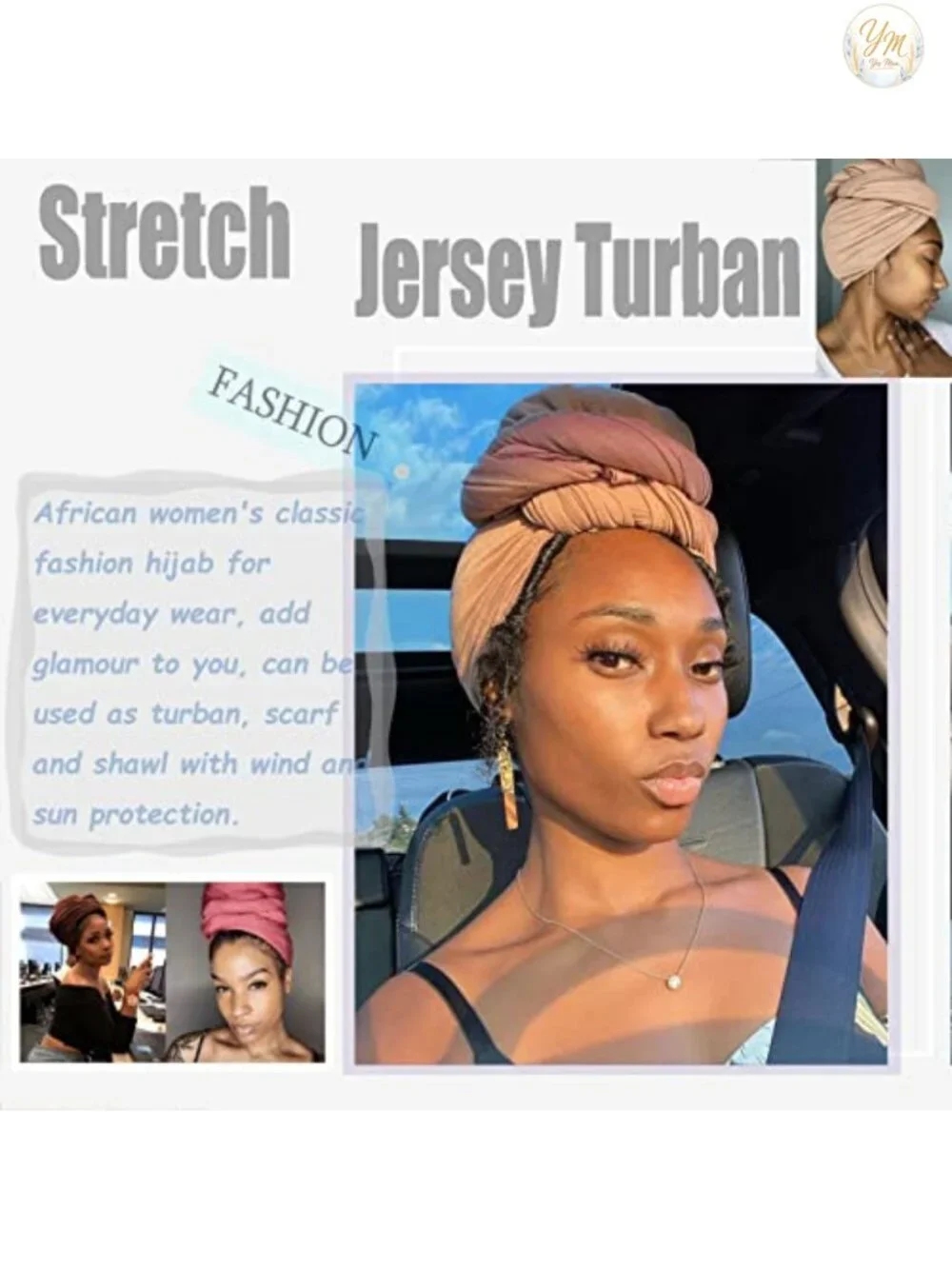 N/A set stretch
